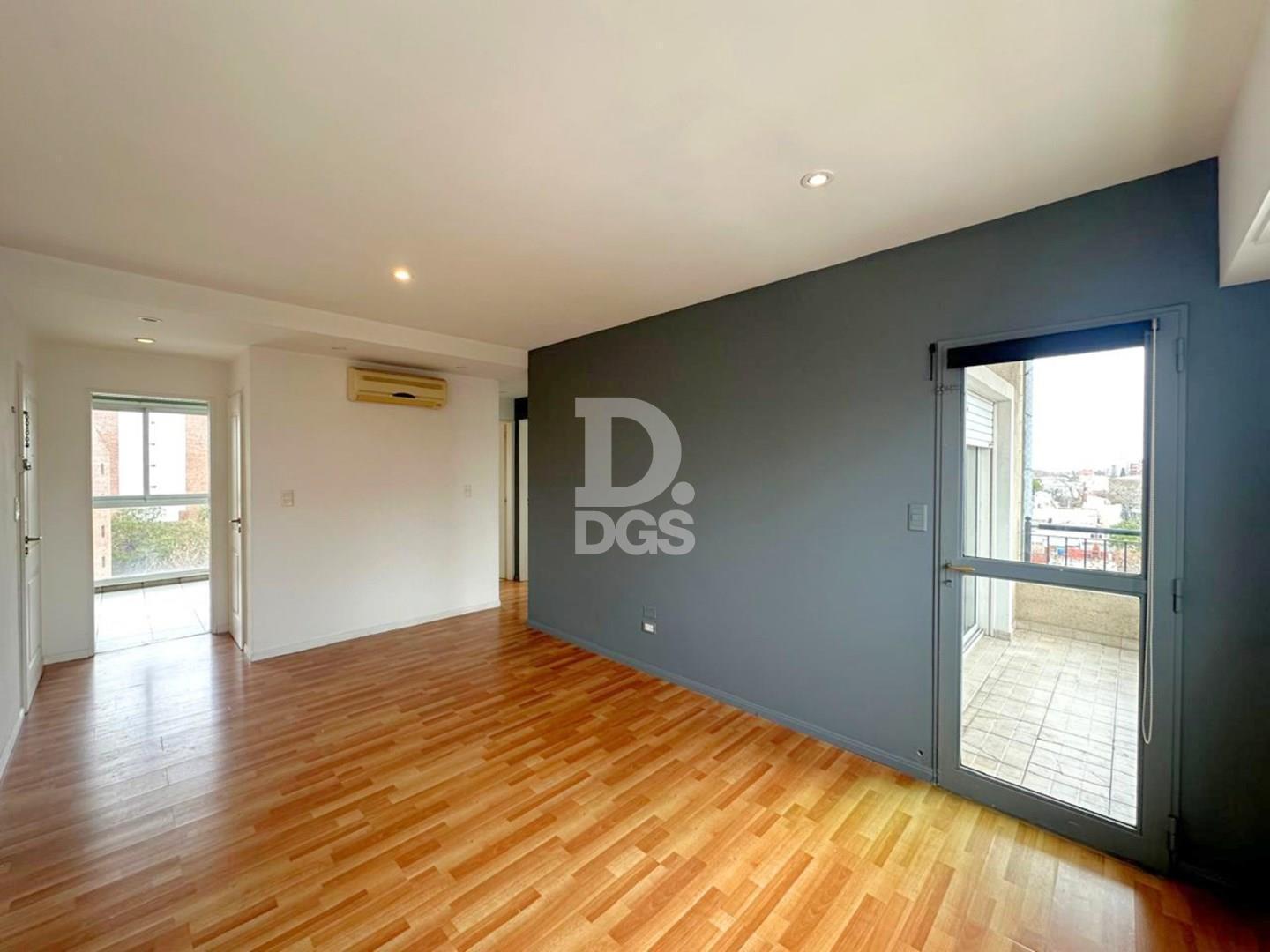 Foto de Departamento Semipiso en Venta en Lanús Este, Lanús, G.B.A. Zona Sur, imagen 5
