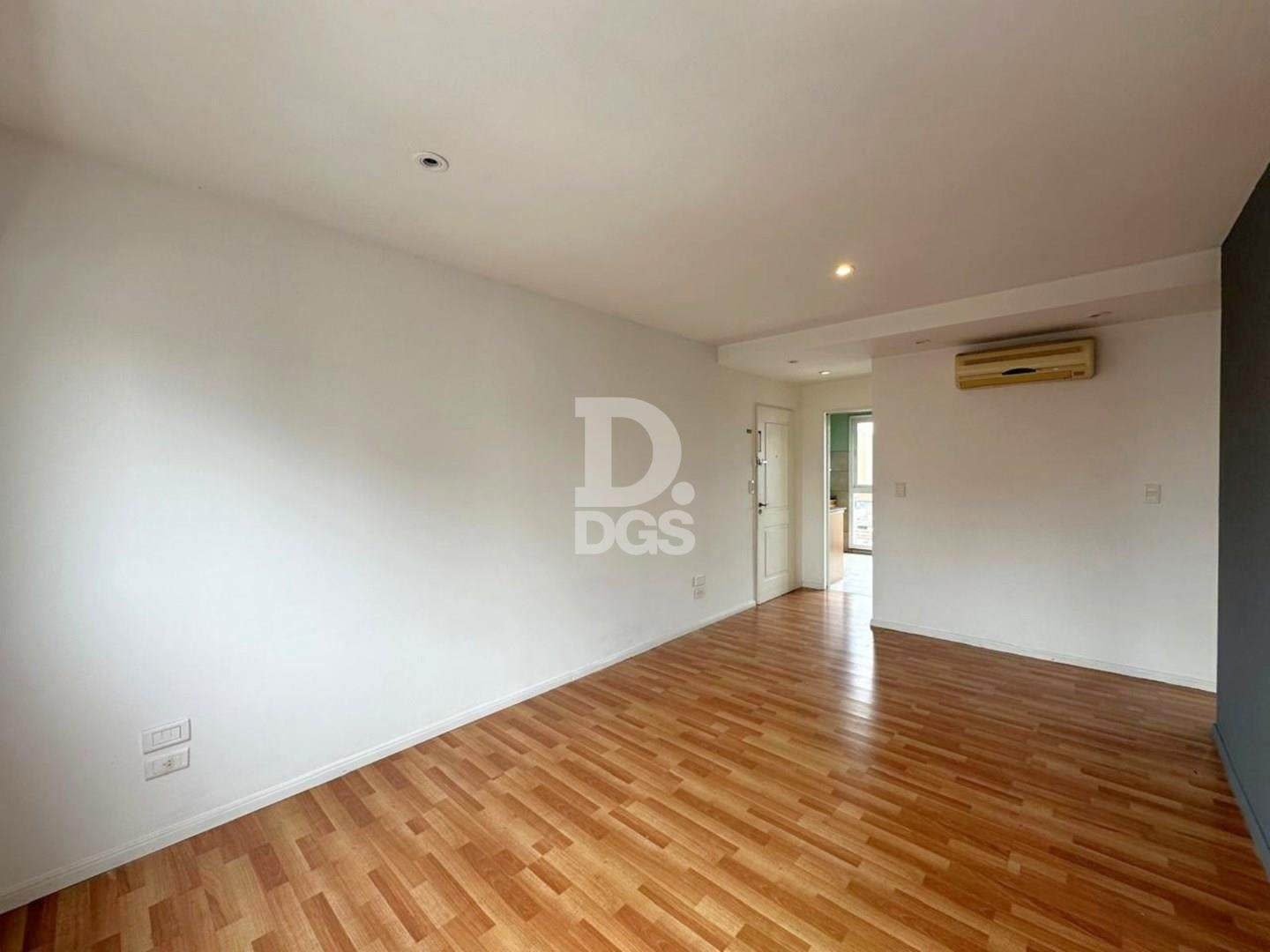 Foto de Departamento Semipiso en Venta en Lanús Este, Lanús, G.B.A. Zona Sur, imagen 3