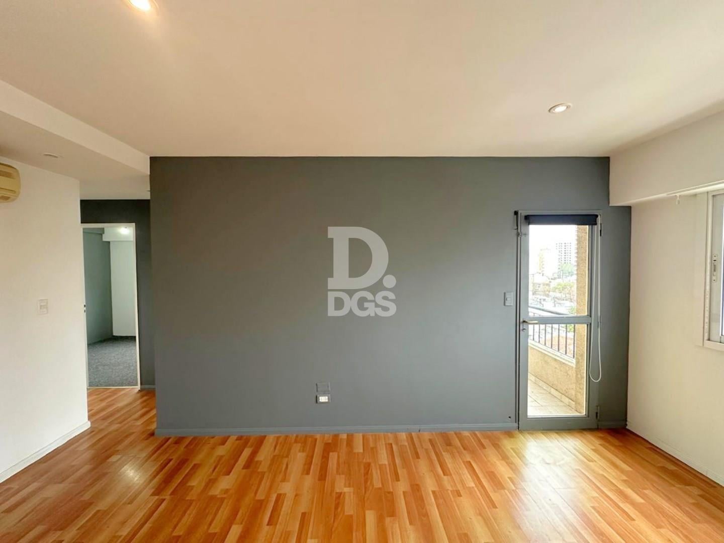 Foto de Departamento Semipiso en Venta en Lanús Este, Lanús, G.B.A. Zona Sur, imagen 1