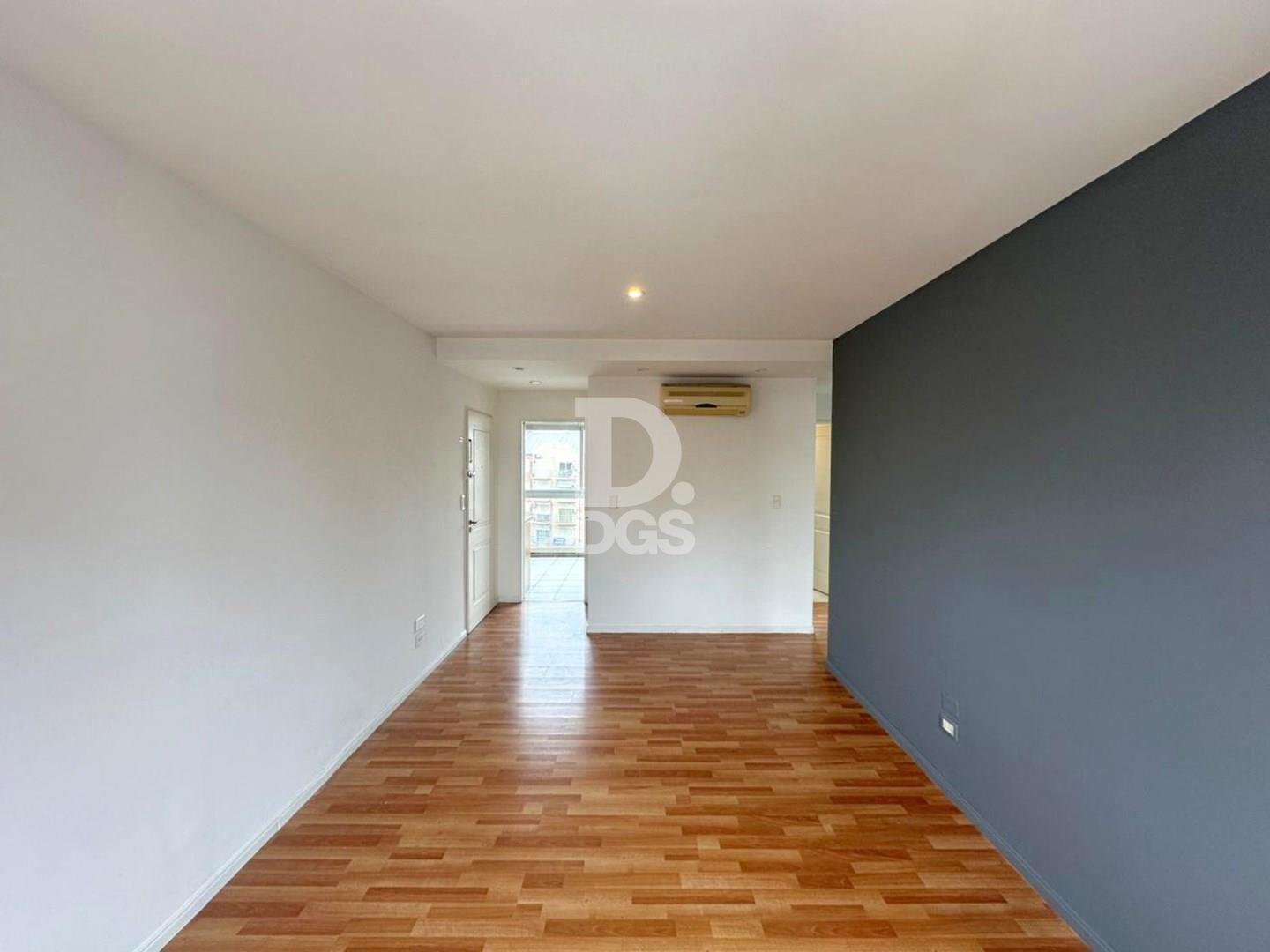 Foto de Departamento Semipiso en Venta en Lanús Este, Lanús, G.B.A. Zona Sur, imagen 4