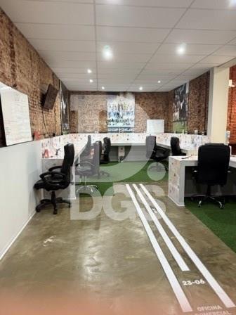Foto de Local en Alquiler en Lomas de Zamora, imagen 3