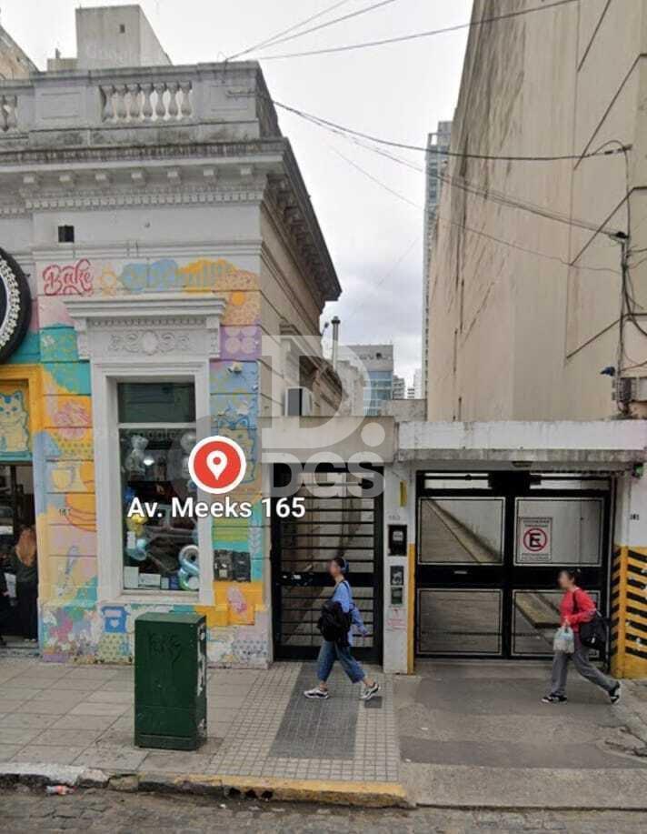 Foto de Local en Alquiler en Lomas de Zamora, imagen 5
