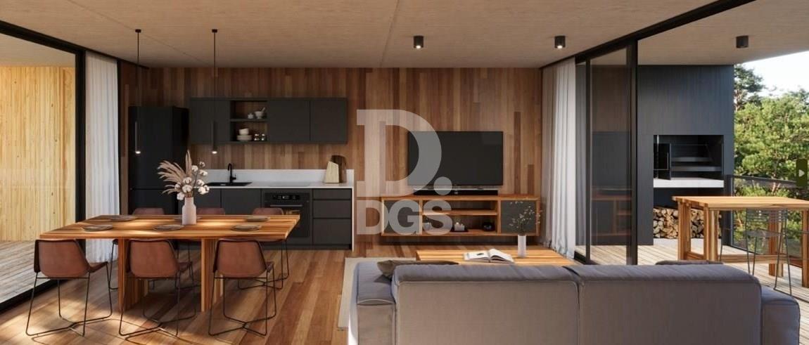 Foto de Emprendimiento Boral en Villarobles, imagen 5