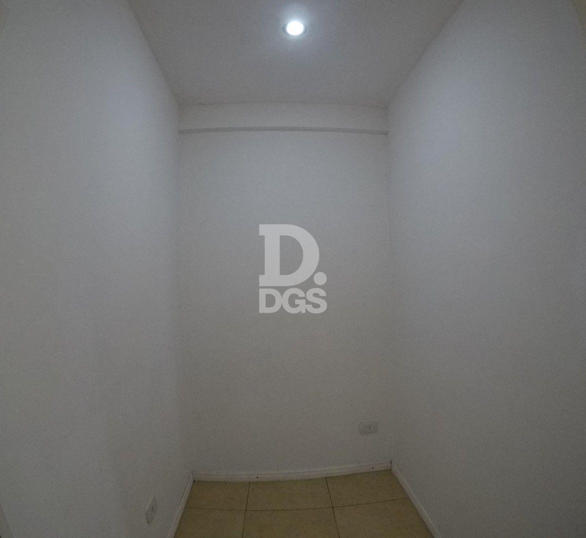 Foto de Departamento en Venta 2 ambientes en Lanús, imagen 1