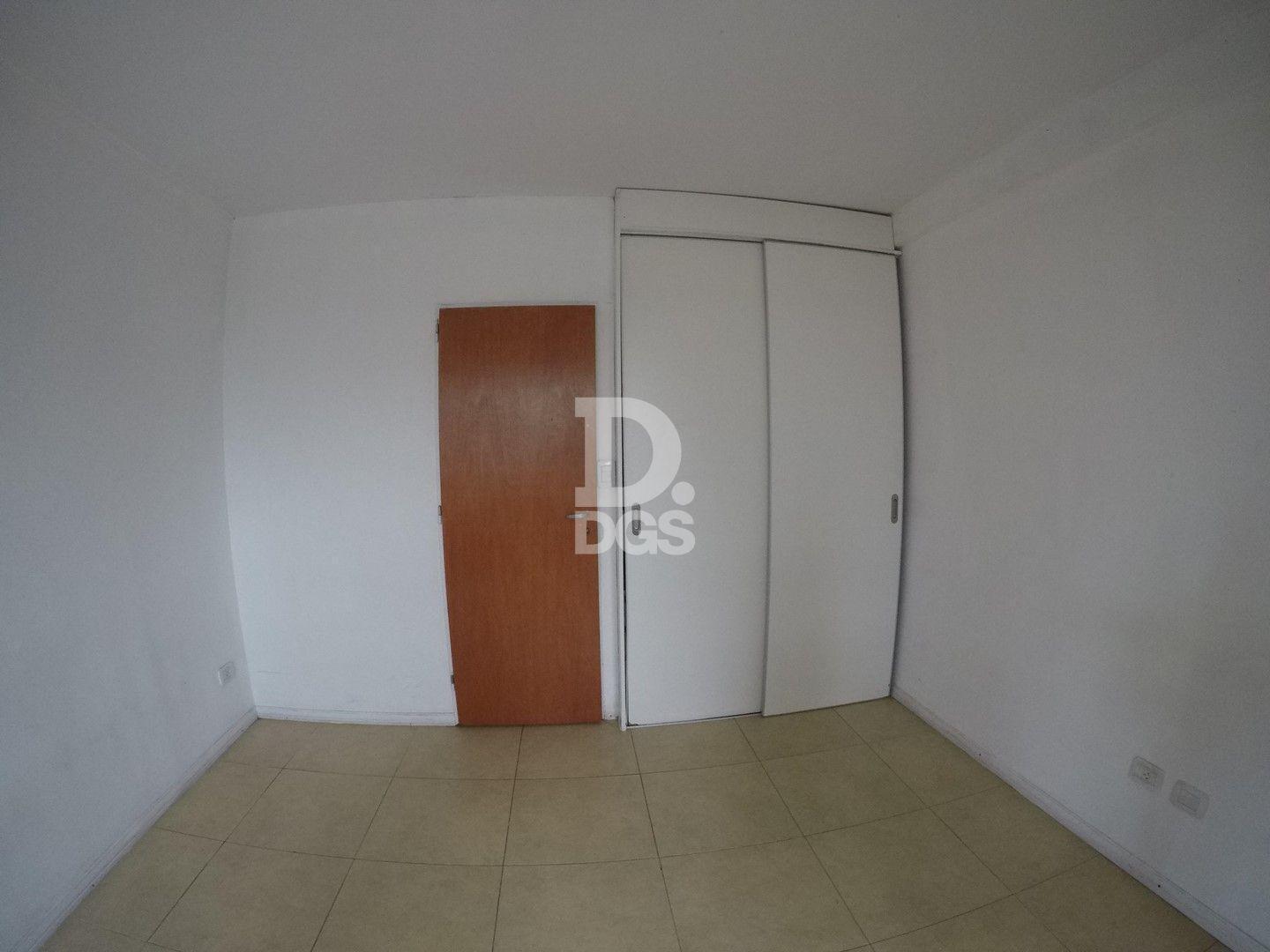 Foto de Departamento en Venta 2 ambientes en Lanús, imagen 4