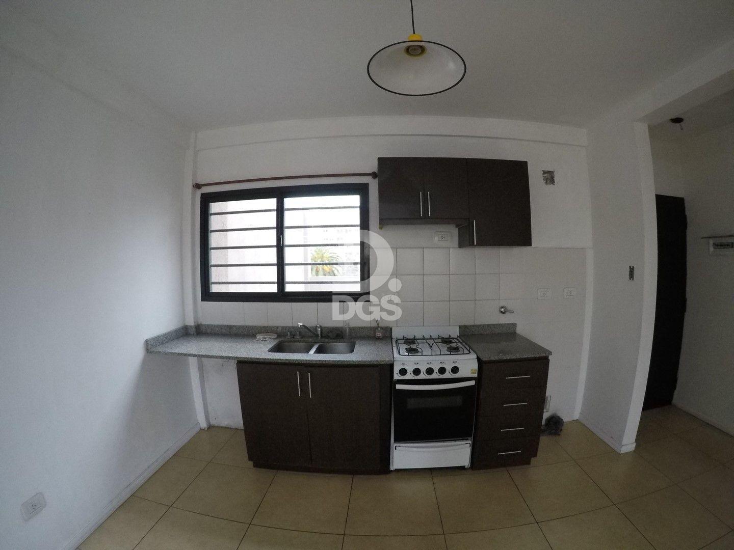 Foto de Departamento en Venta 2 ambientes en Lanús, imagen 3