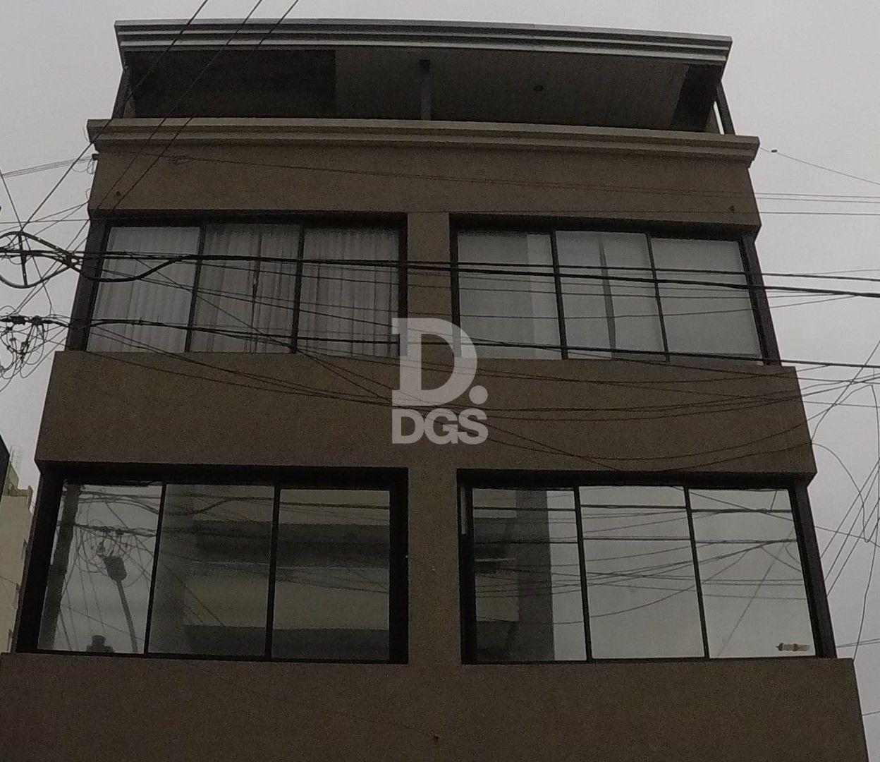Foto de Departamento en Venta 2 ambientes en Lanús, imagen 2