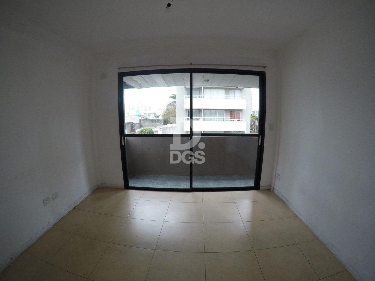 Foto de Departamento en Venta 2 ambientes en Lanús, imagen 5