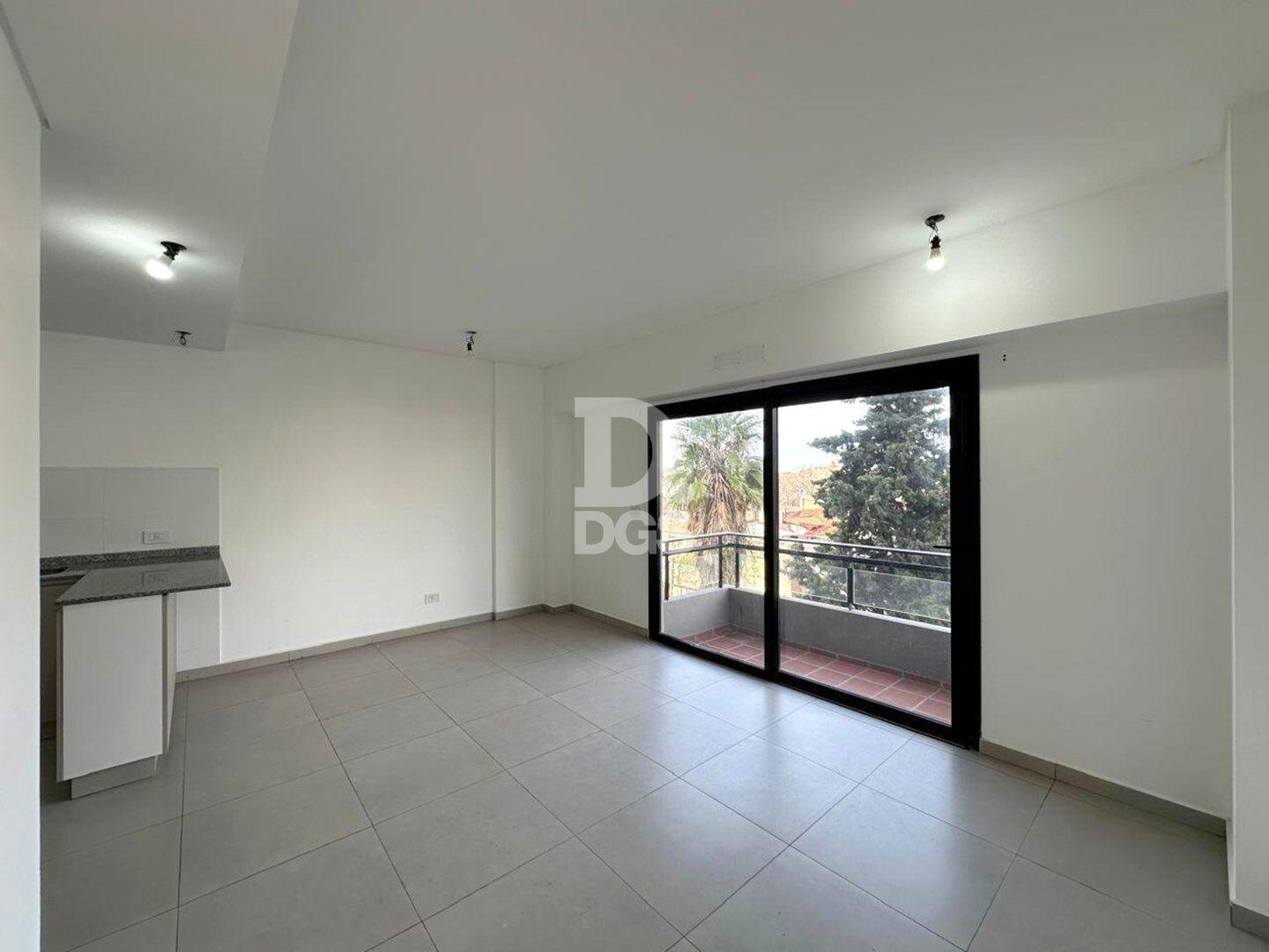 Foto de Departamento Semipiso en Alquiler en Temperley, Lomas de Zamora, G.B.A, imagen 3