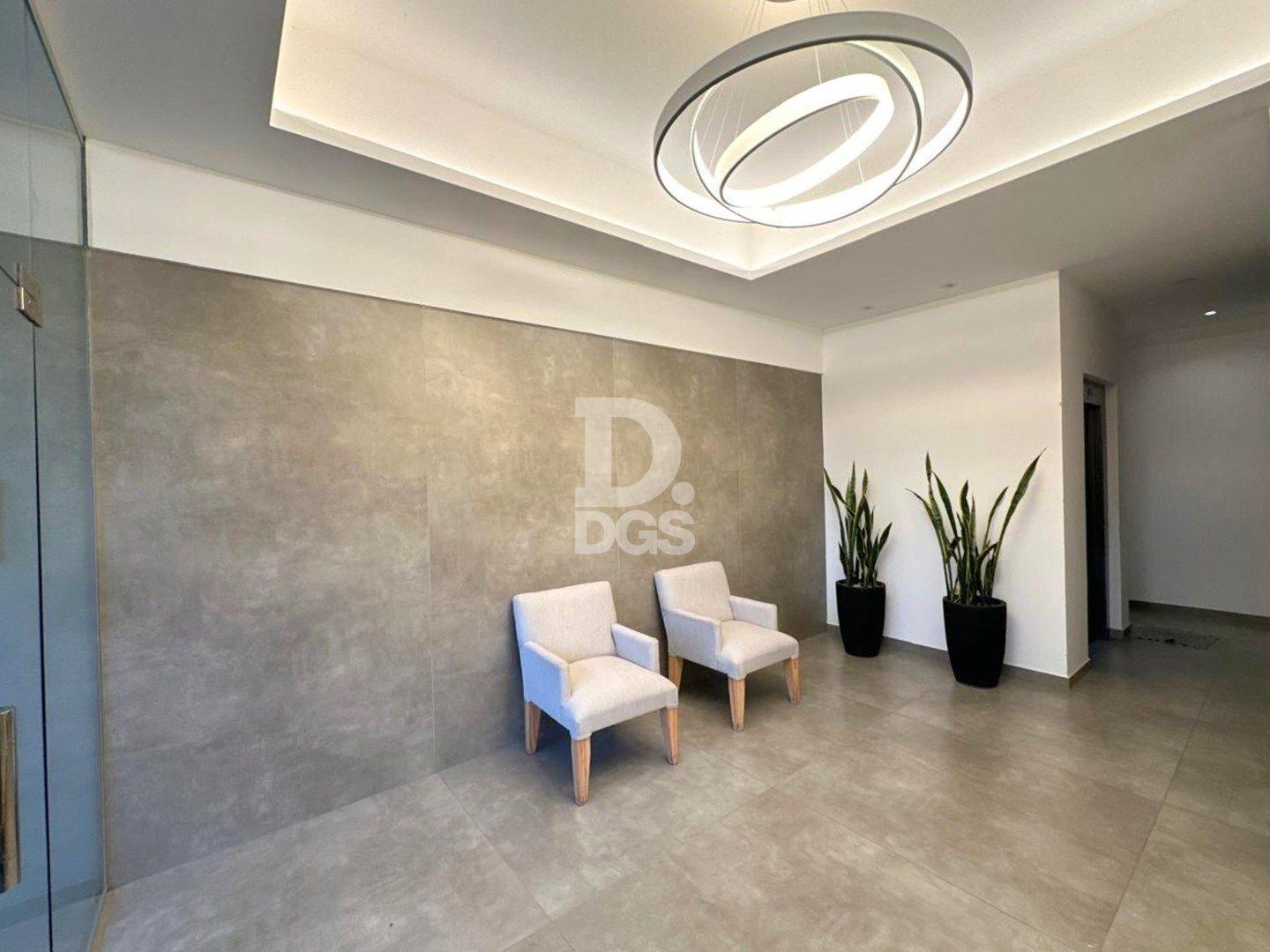 Foto de Departamento Semipiso en Alquiler en Temperley, Lomas de Zamora, G.B.A, imagen 5