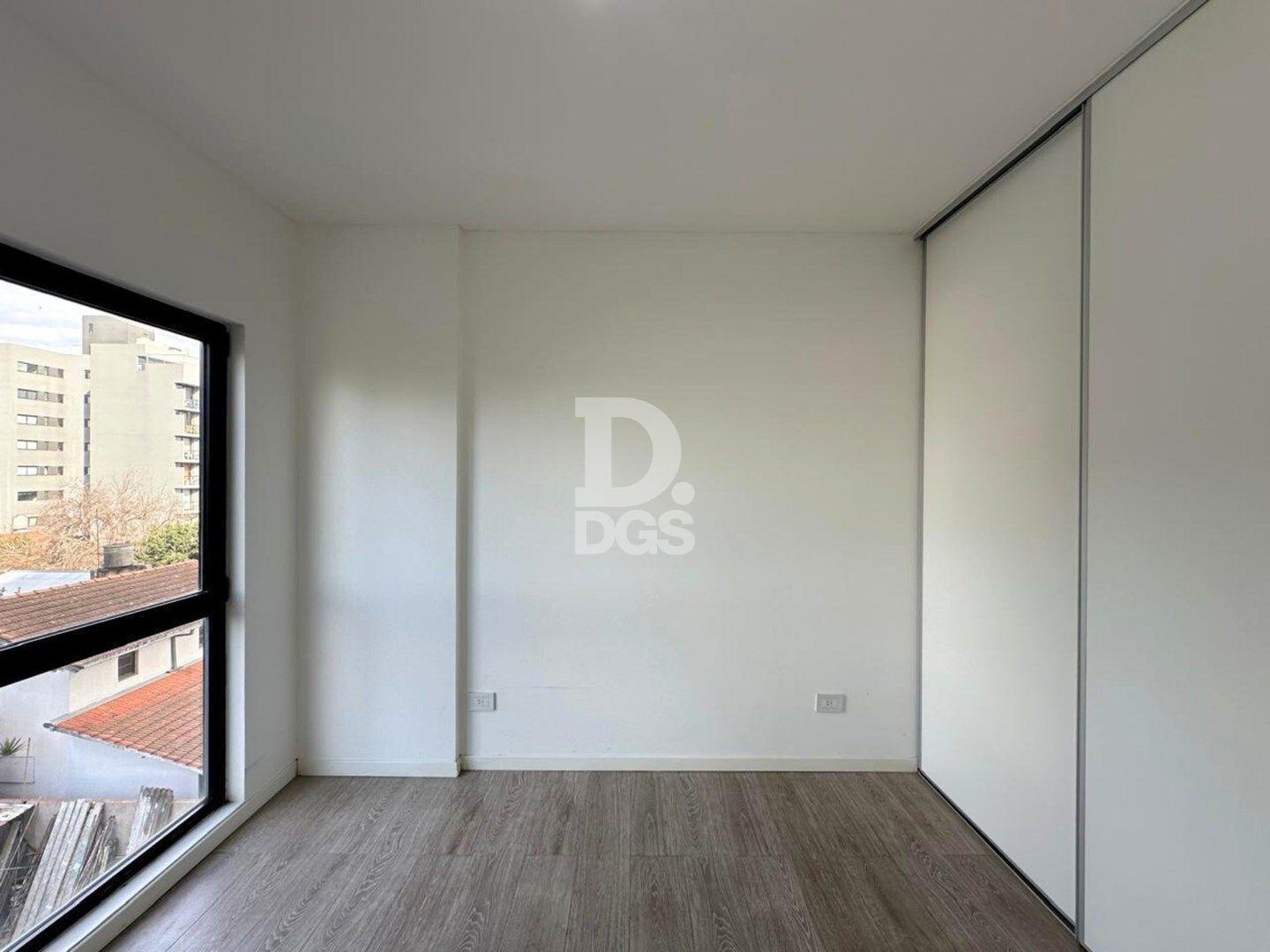 Foto de Departamento Semipiso en Alquiler en Temperley, Lomas de Zamora, G.B.A, imagen 2