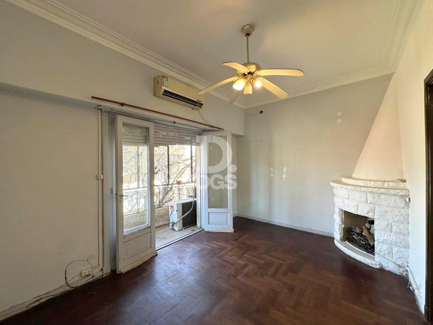 Foto de Departamento PH 2 ambientes y 1/2 en venta en Remedios De Escalada, imagen 4