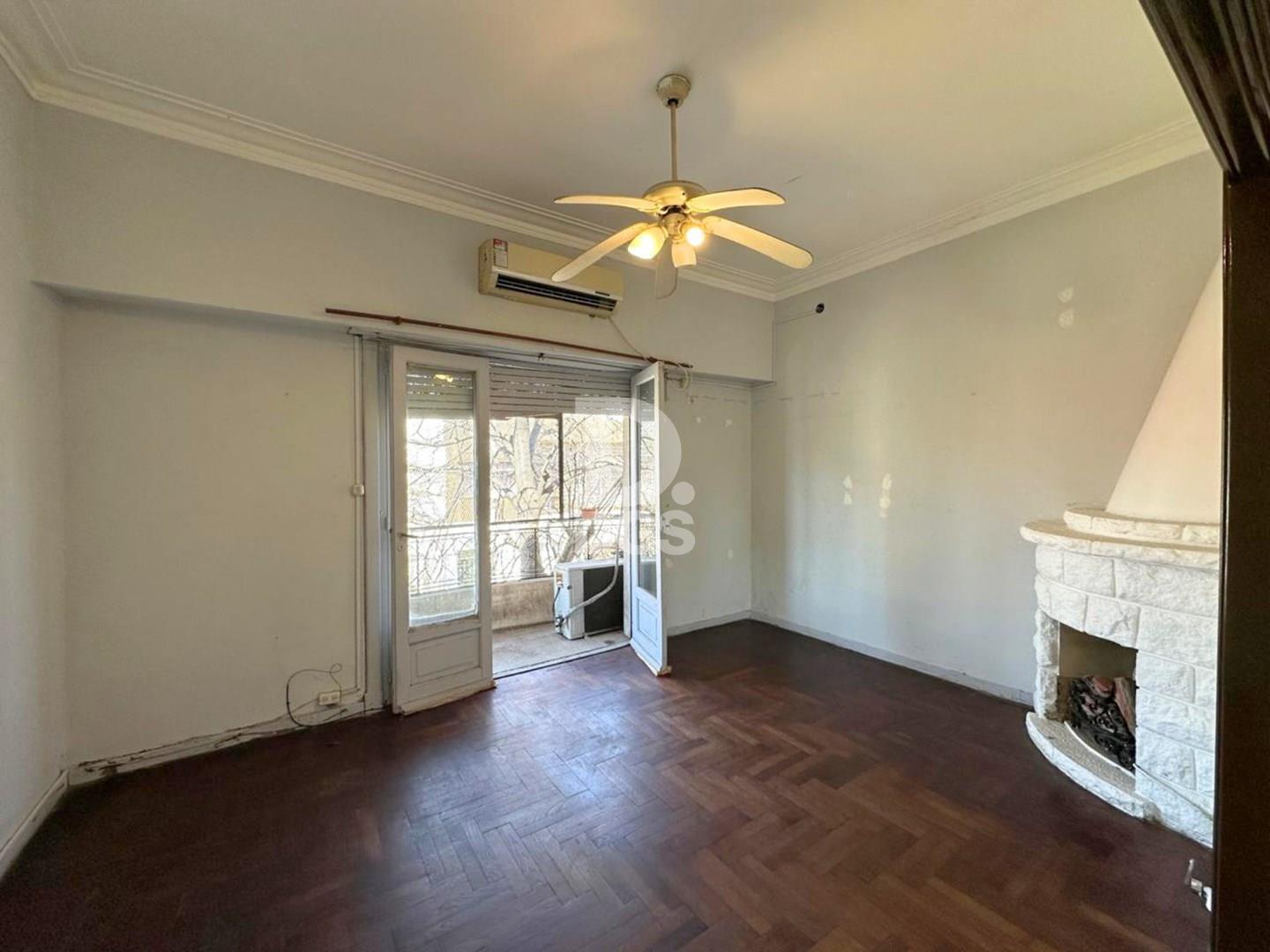 Foto de Departamento PH 2 ambientes y 1/2 en venta en Remedios De Escalada, imagen 5