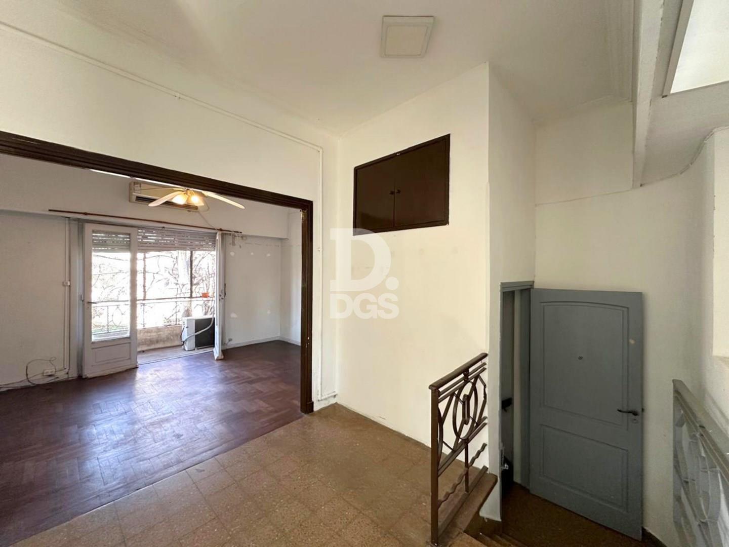 Foto de Departamento PH 2 ambientes y 1/2 en venta en Remedios De Escalada, imagen 3