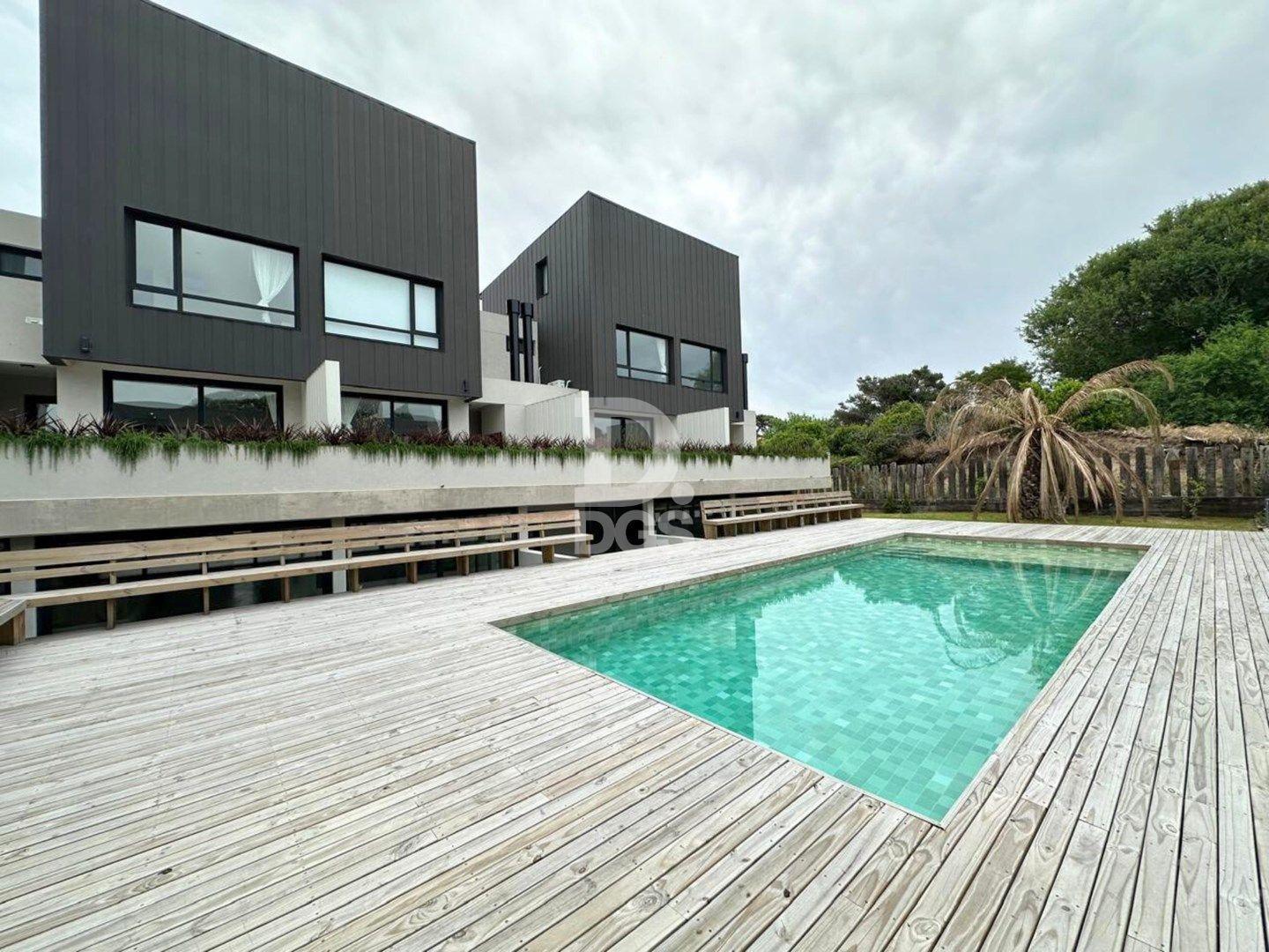 Foto de Departamento en venta en Valeria Del Mar, imagen 5