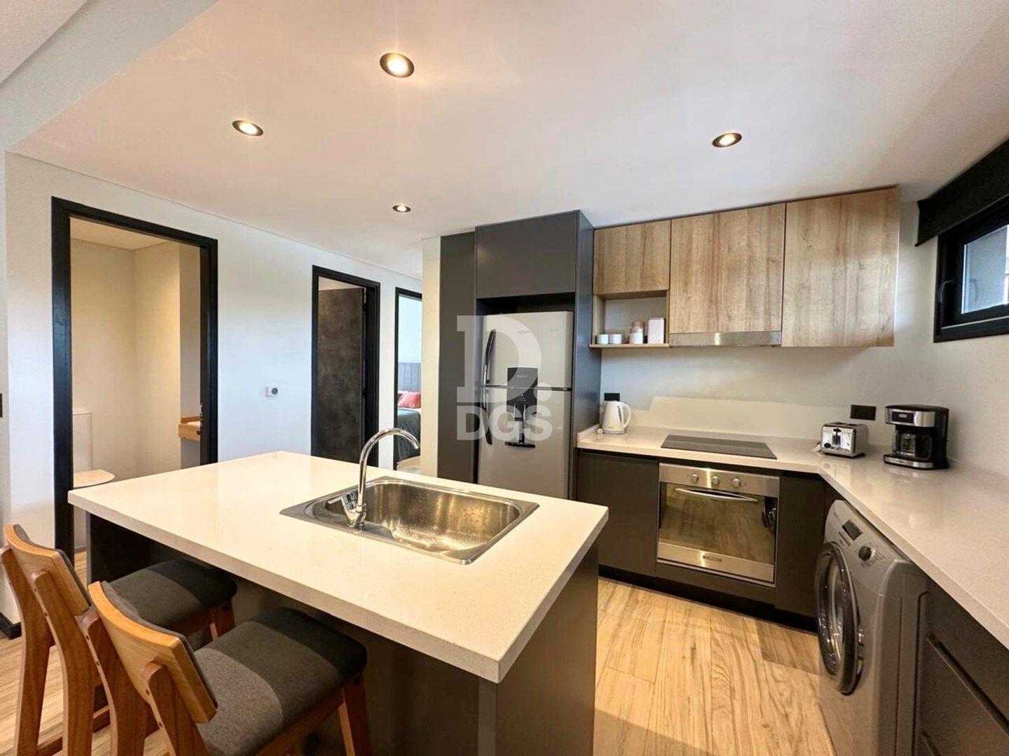 Foto de Departamento en venta en Valeria Del Mar, imagen 3