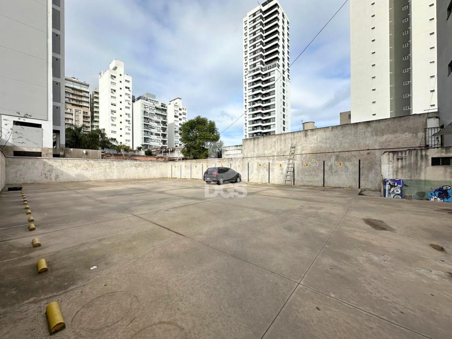 Foto de Alquiler de complejo comercial en Banfield, imagen 1
