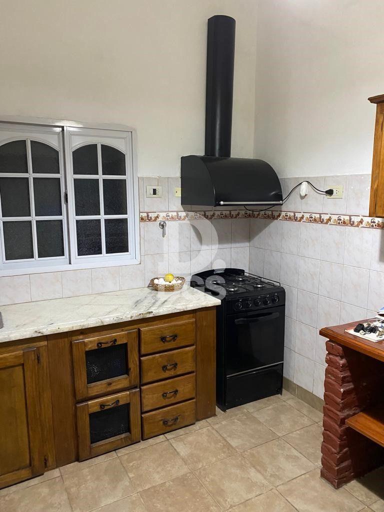 Foto de Casa en Alquiler en Banfield, Lomas de Zamora, G.B.A. Zona Sur, imagen 4