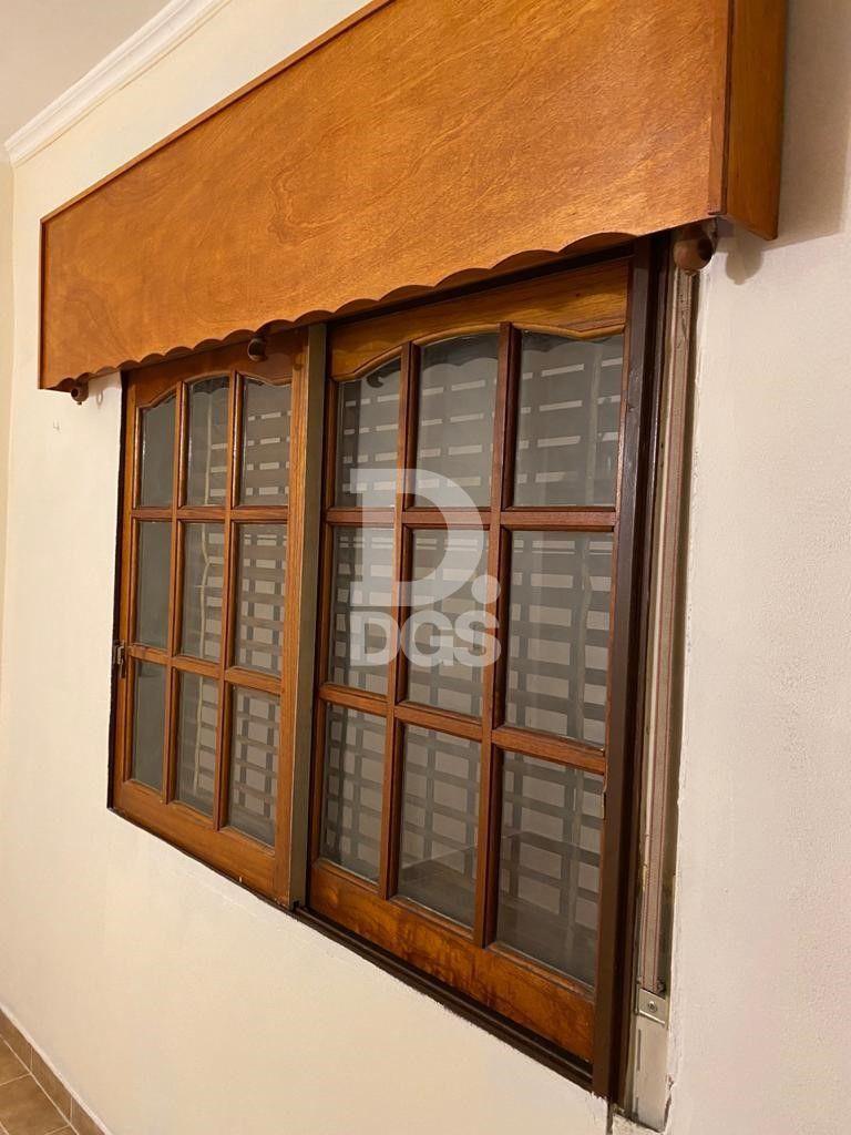 Foto de Casa en Alquiler en Banfield, Lomas de Zamora, G.B.A. Zona Sur, imagen 3