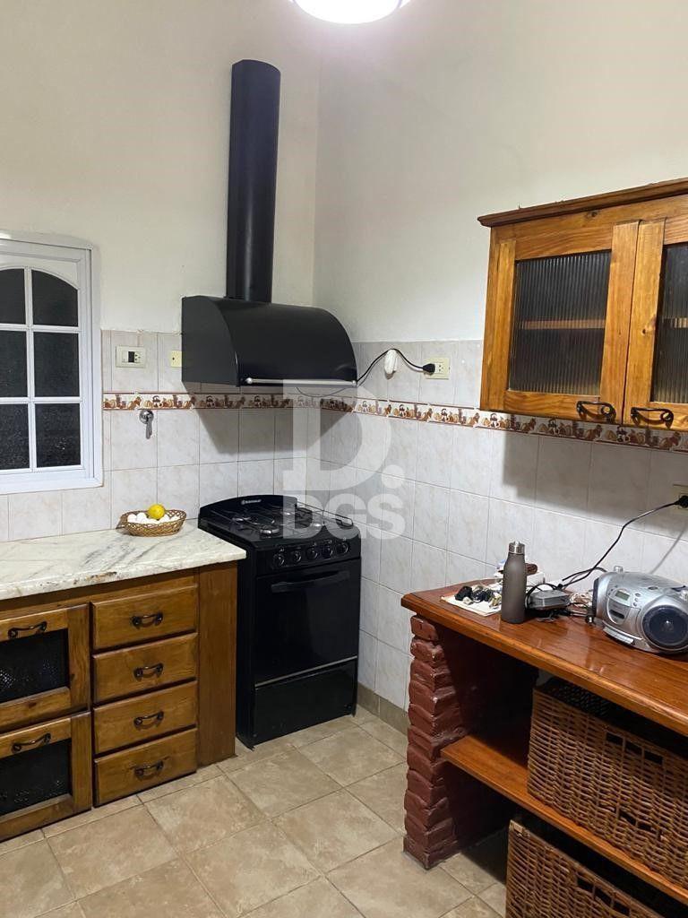 Foto de Casa en Alquiler en Banfield, Lomas de Zamora, G.B.A. Zona Sur, imagen 5