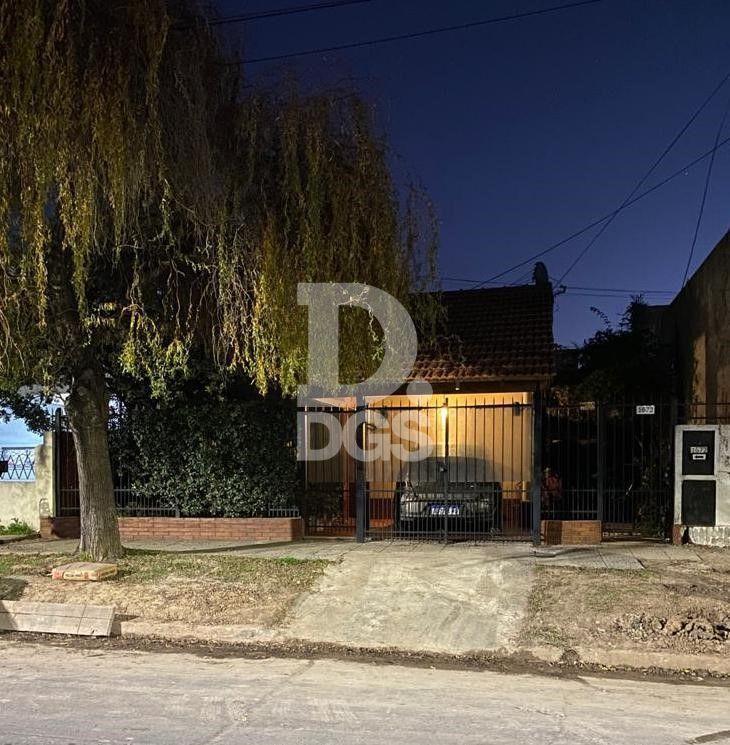 Foto de Casa en Alquiler en Banfield, Lomas de Zamora, G.B.A. Zona Sur, imagen 2