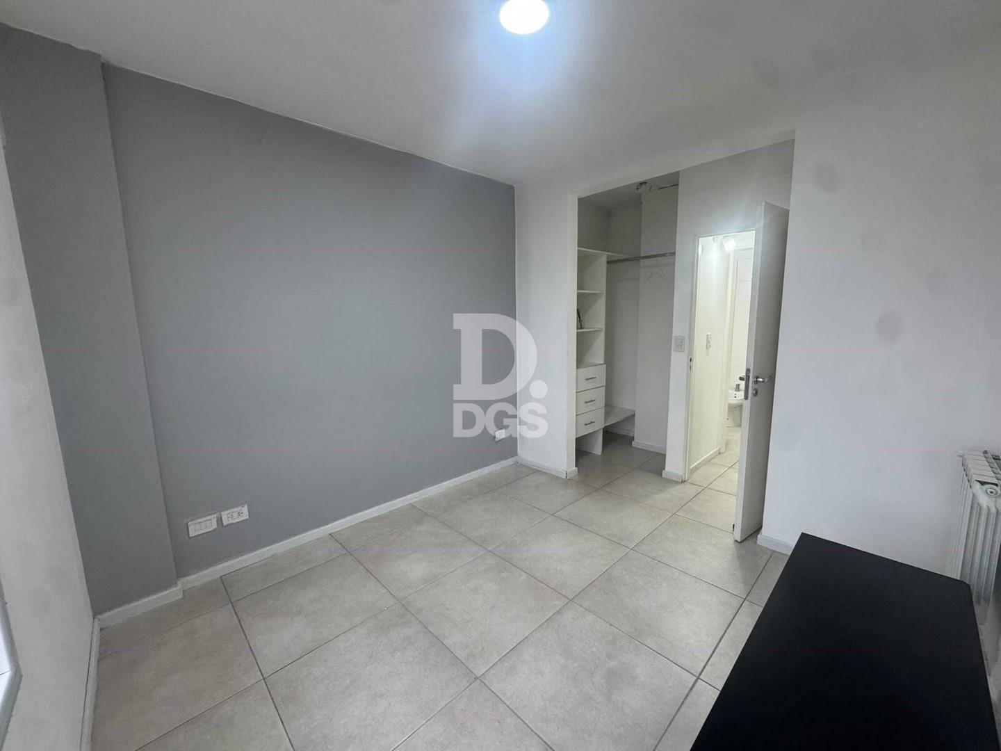 Foto de Departamento en Alquiler en Banfield, Lomas de Zamora, G.B.A. Zona Sur, imagen 3