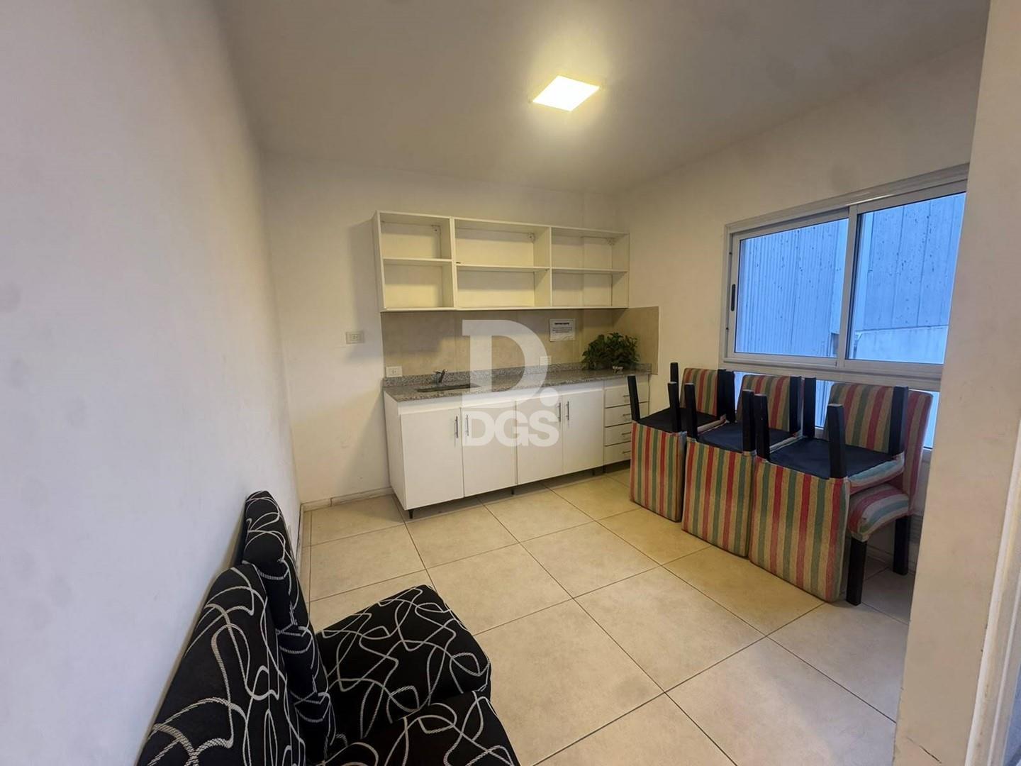 Foto de Departamento en Alquiler en Banfield, Lomas de Zamora, G.B.A. Zona Sur, imagen 4
