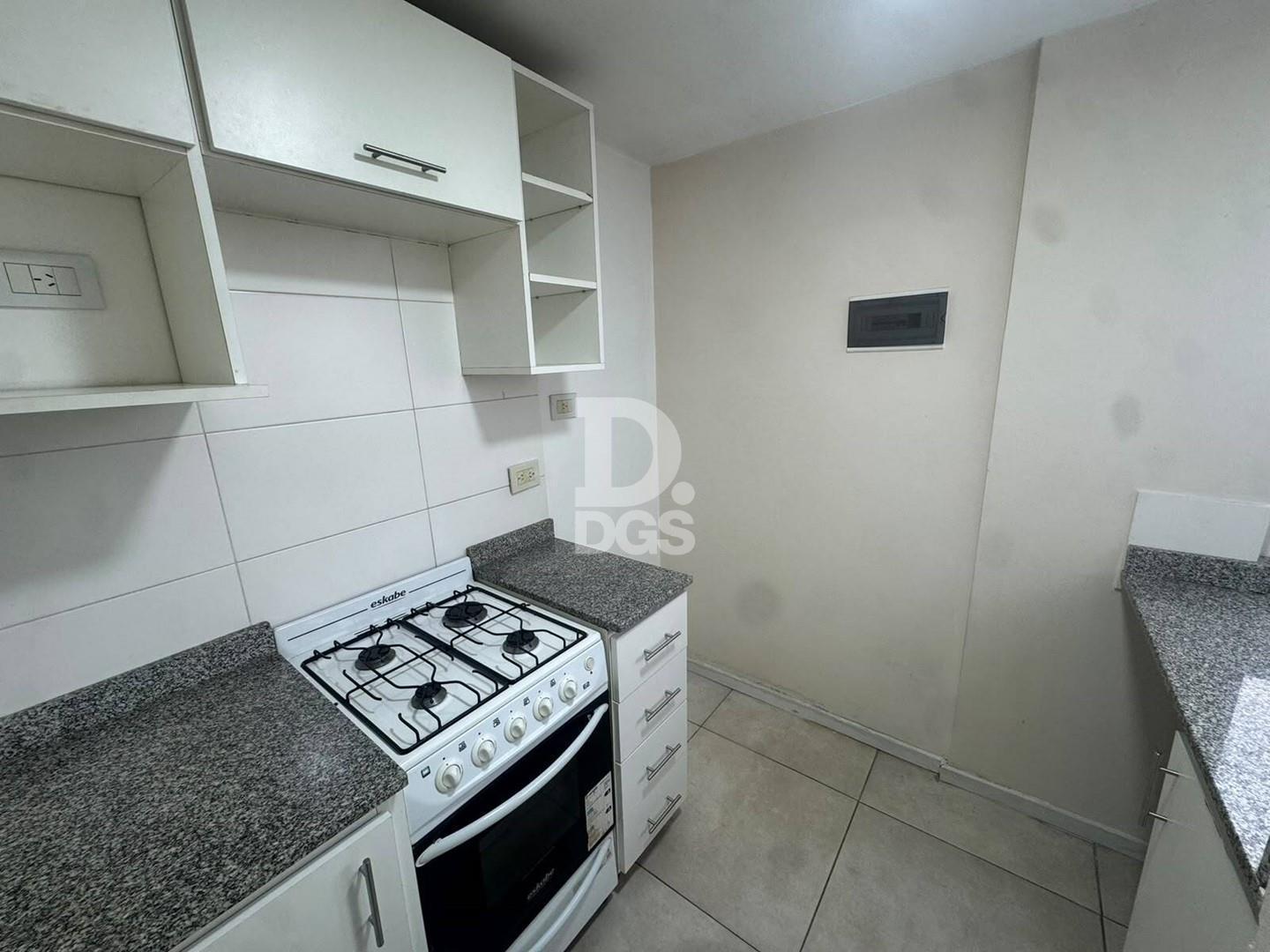 Foto de Departamento en Alquiler en Banfield, Lomas de Zamora, G.B.A. Zona Sur, imagen 5