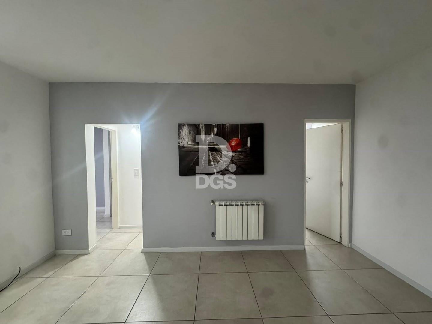 Foto de Departamento en Alquiler en Banfield, Lomas de Zamora, G.B.A. Zona Sur, imagen 2