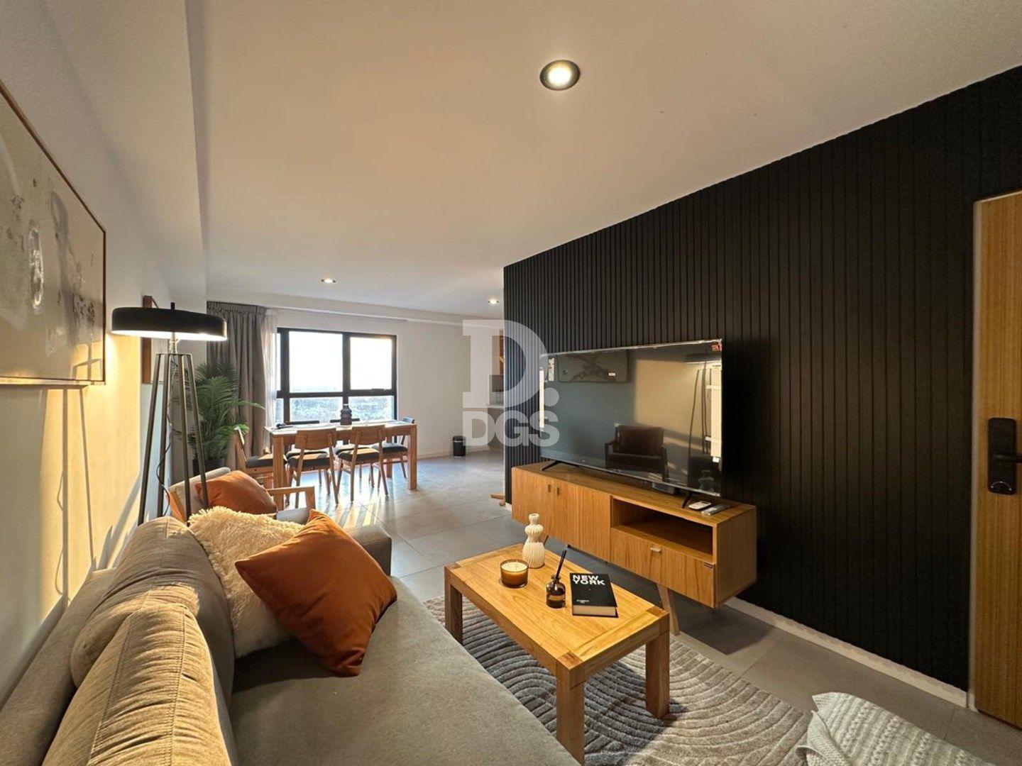 Foto de Departamento 2 ambientes amoblado en venta en Banfield, imagen 3