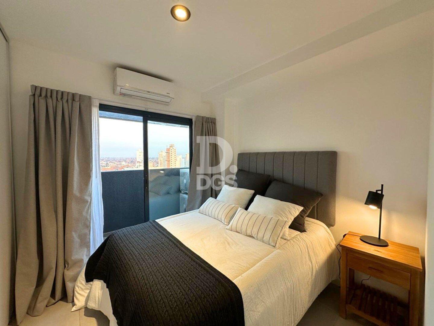 Foto de Departamento 2 ambientes amoblado en venta en Banfield, imagen 5