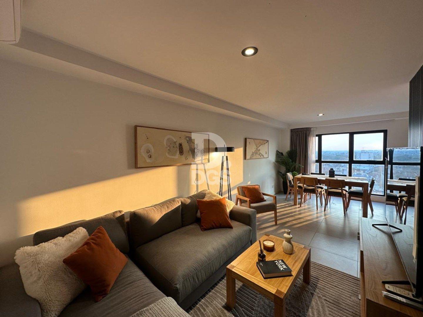 Foto de Departamento 2 ambientes amoblado en venta en Banfield, imagen 2