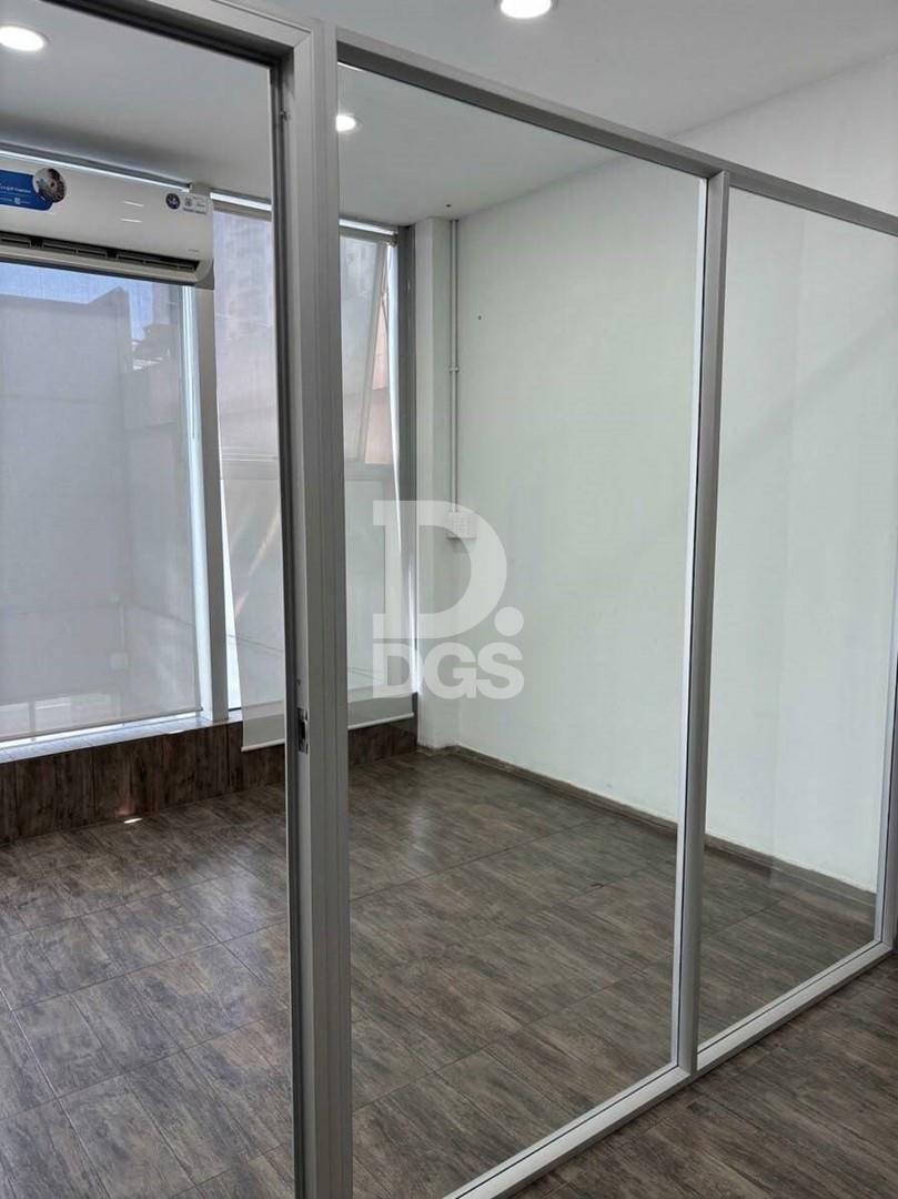 Foto de Oficina en Alquiler en Banfield, Lomas de Zamora, G.B.A. Zona Sur, imagen 5