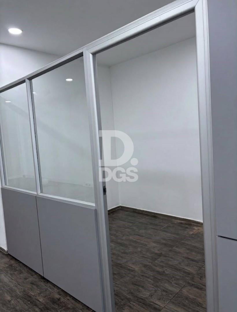 Foto de Oficina en Alquiler en Banfield, Lomas de Zamora, G.B.A. Zona Sur, imagen 4