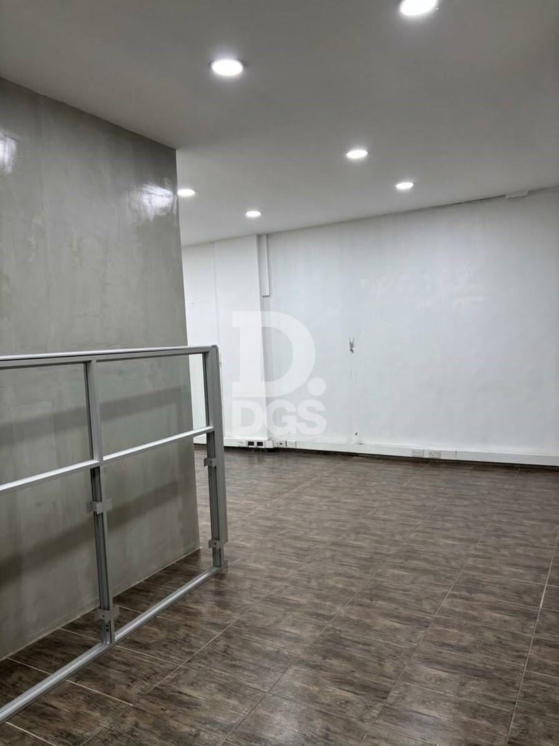 Foto de Oficina en Alquiler en Banfield, Lomas de Zamora, G.B.A. Zona Sur, imagen 1