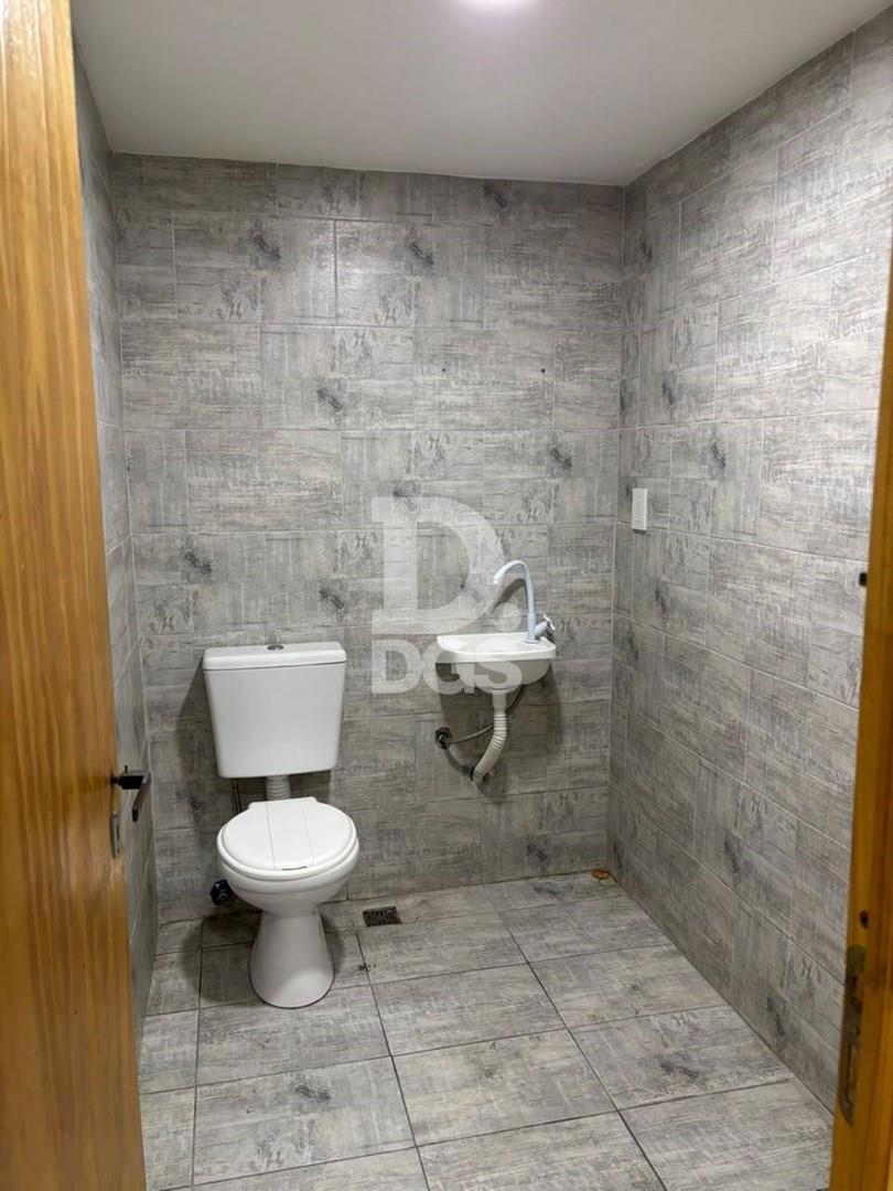 Foto de Oficina en Alquiler en Banfield, Lomas de Zamora, G.B.A. Zona Sur, imagen 3