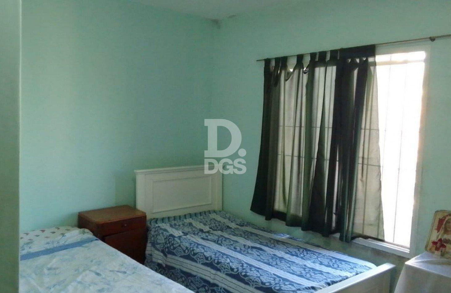 Foto de Casa Dúplex en Venta en Banfield Este, imagen 3