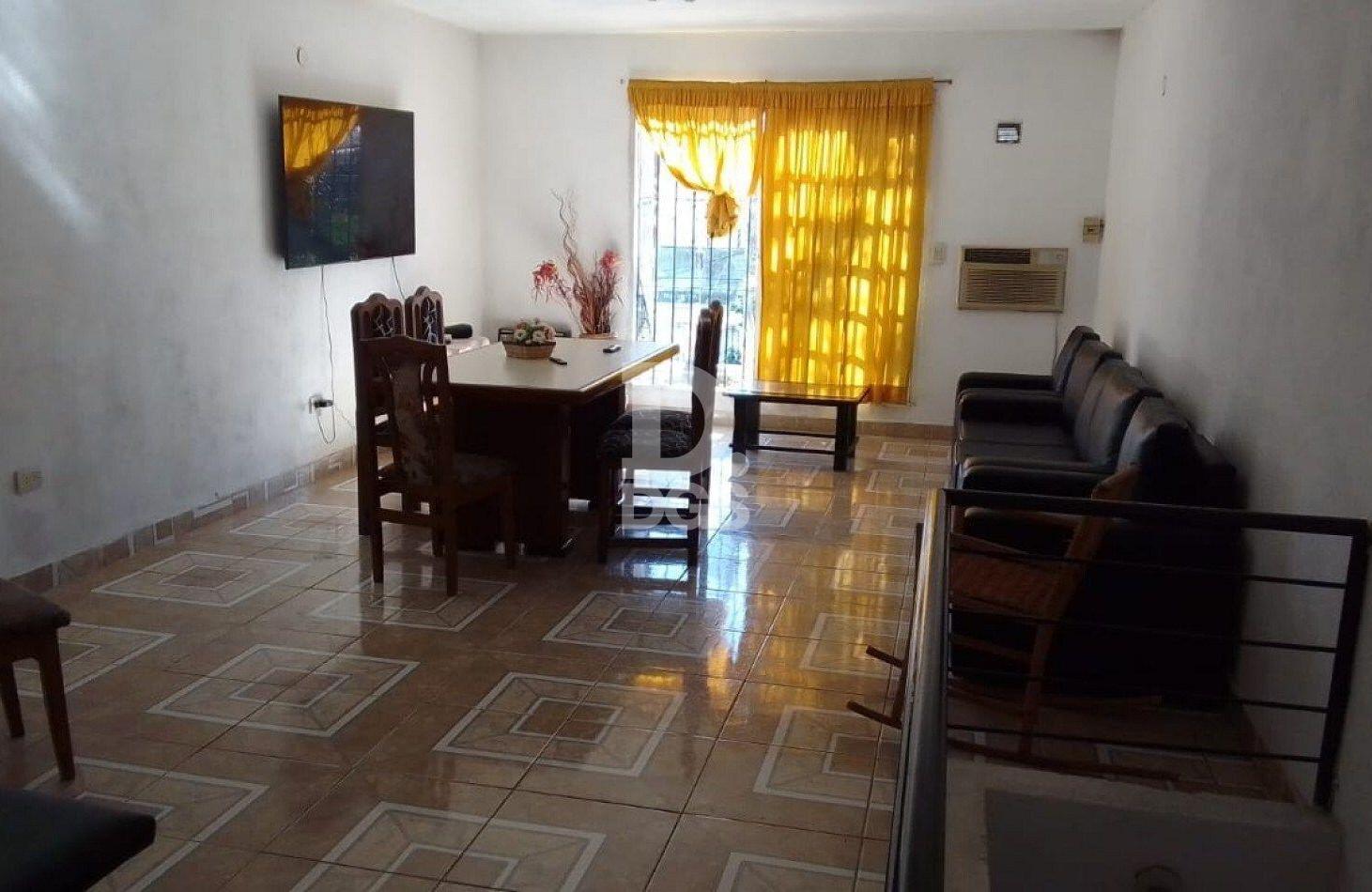 Foto de Casa Dúplex en Venta en Banfield Este, imagen 5