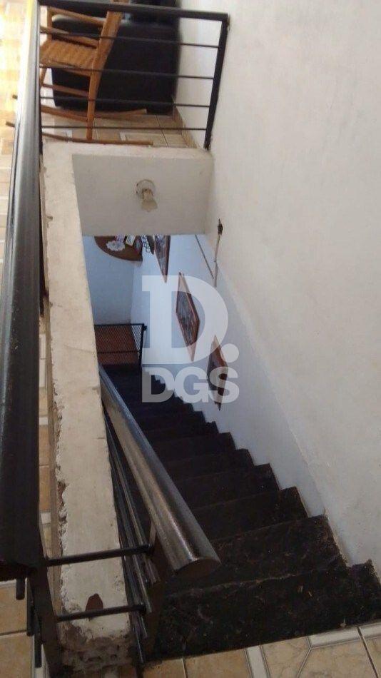 Foto de Casa Dúplex en Venta en Banfield Este, imagen 1