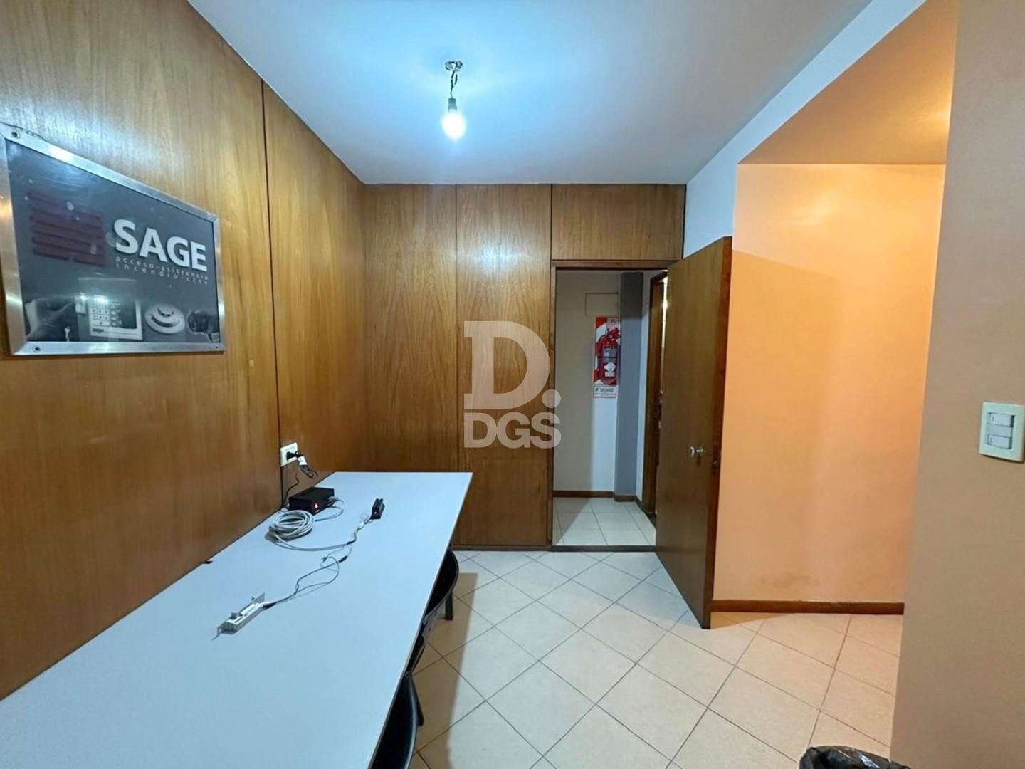 Foto de Oficina en venta en CABA, imagen 3