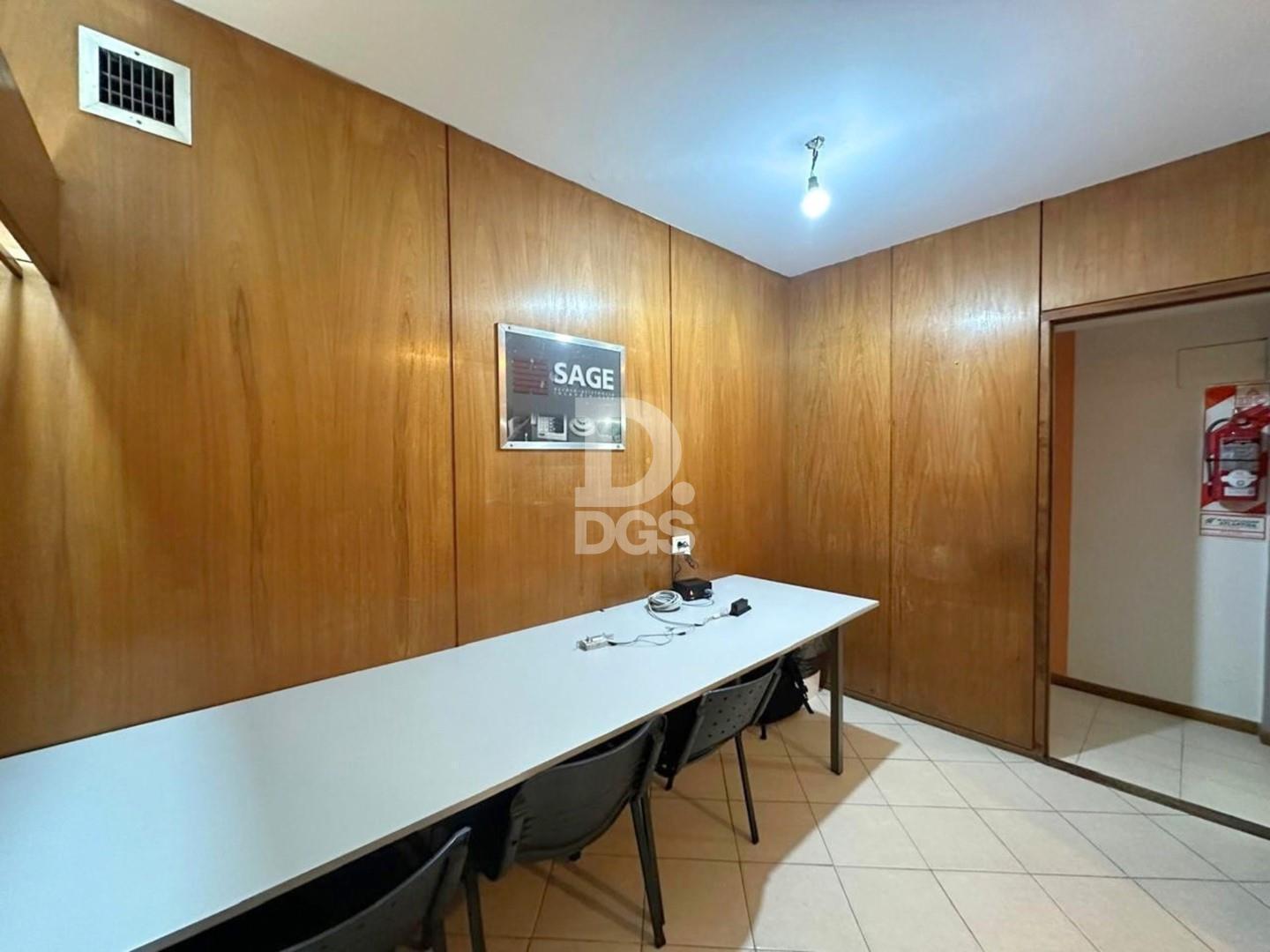 Foto de Oficina en venta en CABA, imagen 1