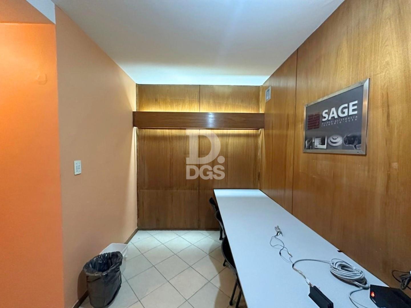 Foto de Oficina en venta en CABA, imagen 5
