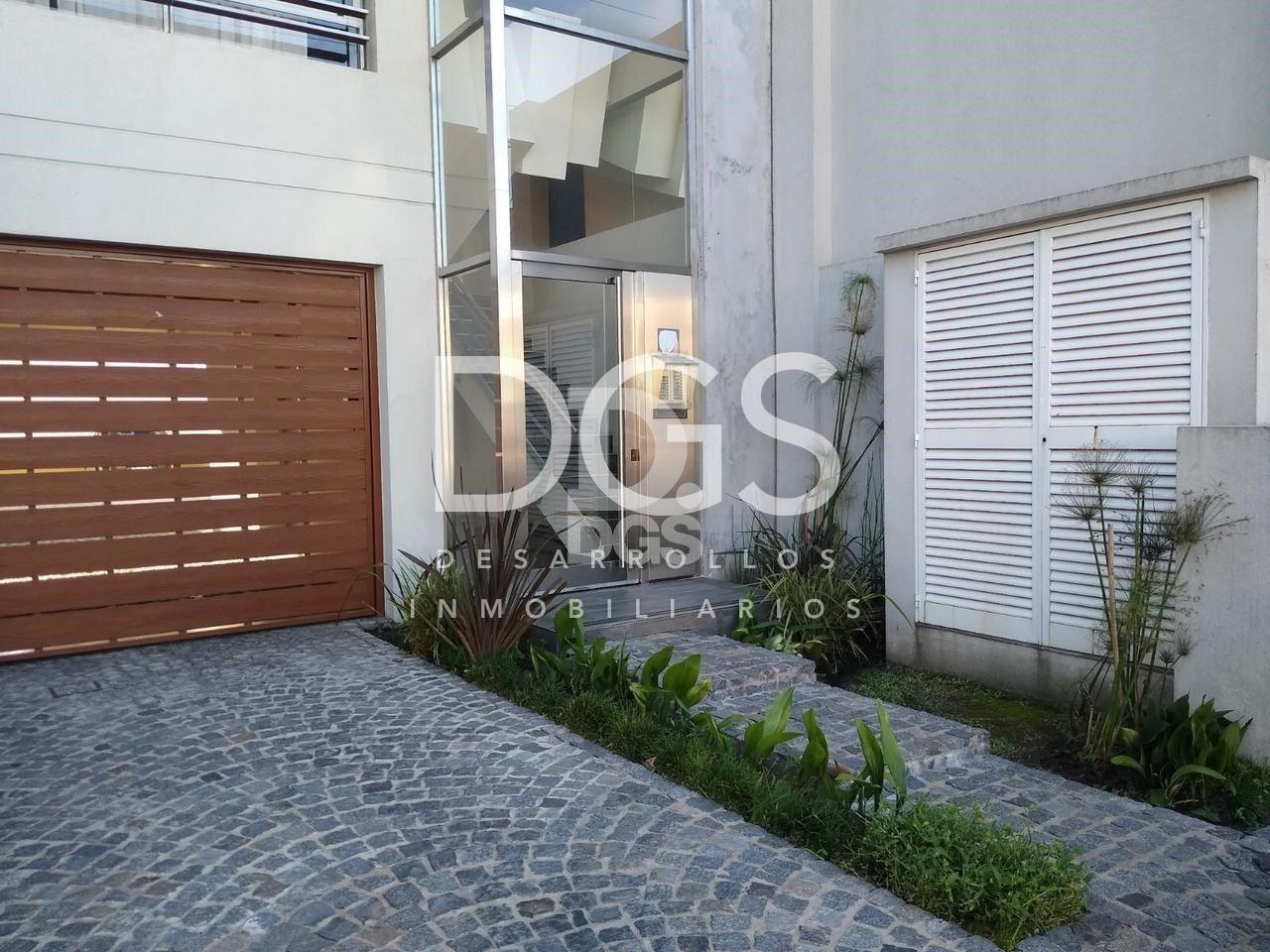 Foto de Venta de departamento de 2 ambientes en Banfield Este, imagen 2