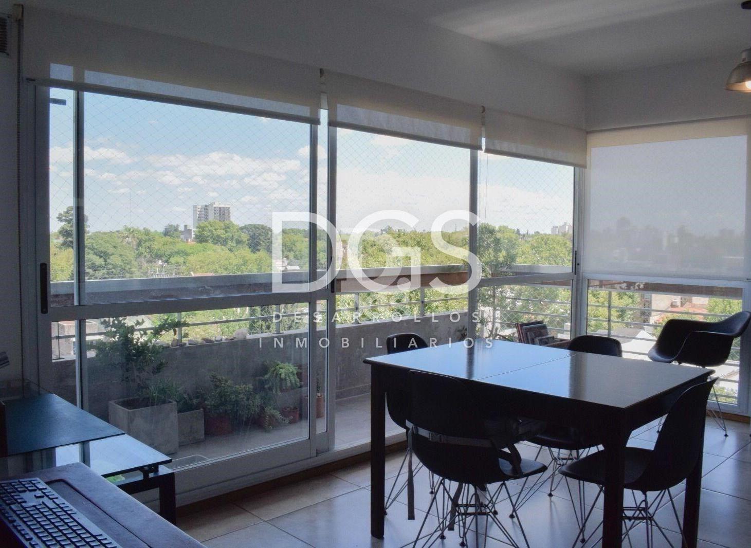 Foto de Venta de departamento de 2 ambientes en Banfield Este, imagen 5