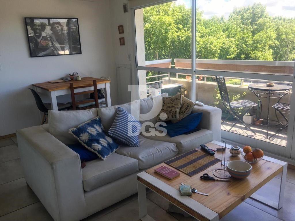 Foto de Venta de departamento de 2 ambientes en Banfield Este, imagen 4