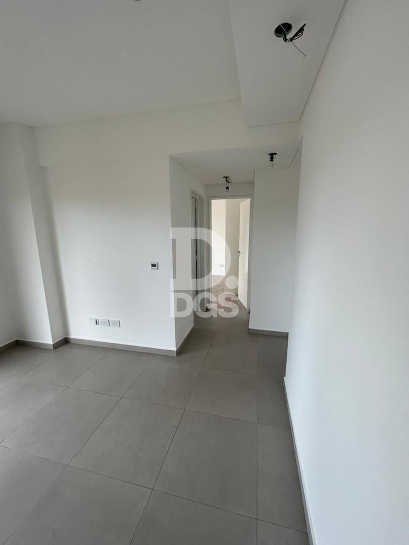 Foto de Departamento en Alquiler en Temperley, Lomas de Zamora, G.B.A. Zona Sur, imagen 4