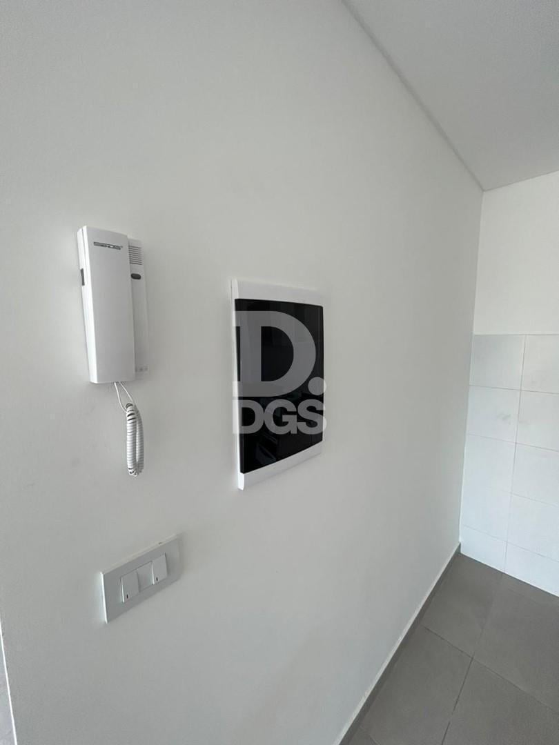 Foto de Departamento en Alquiler en Temperley, Lomas de Zamora, G.B.A. Zona Sur, imagen 3