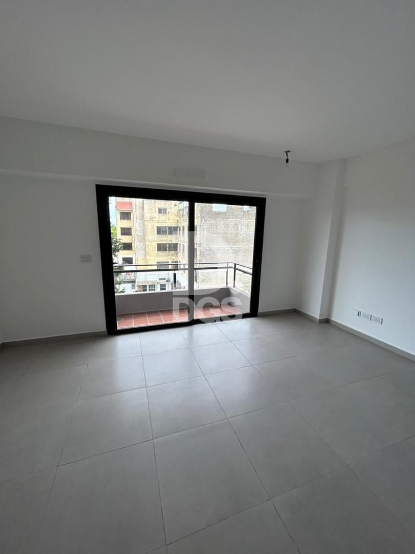 Foto de Departamento en Alquiler en Temperley, Lomas de Zamora, G.B.A. Zona Sur, imagen 2