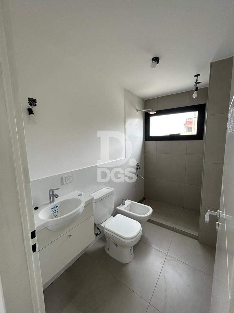 Foto de Departamento en Alquiler en Temperley, Lomas de Zamora, G.B.A. Zona Sur, imagen 5