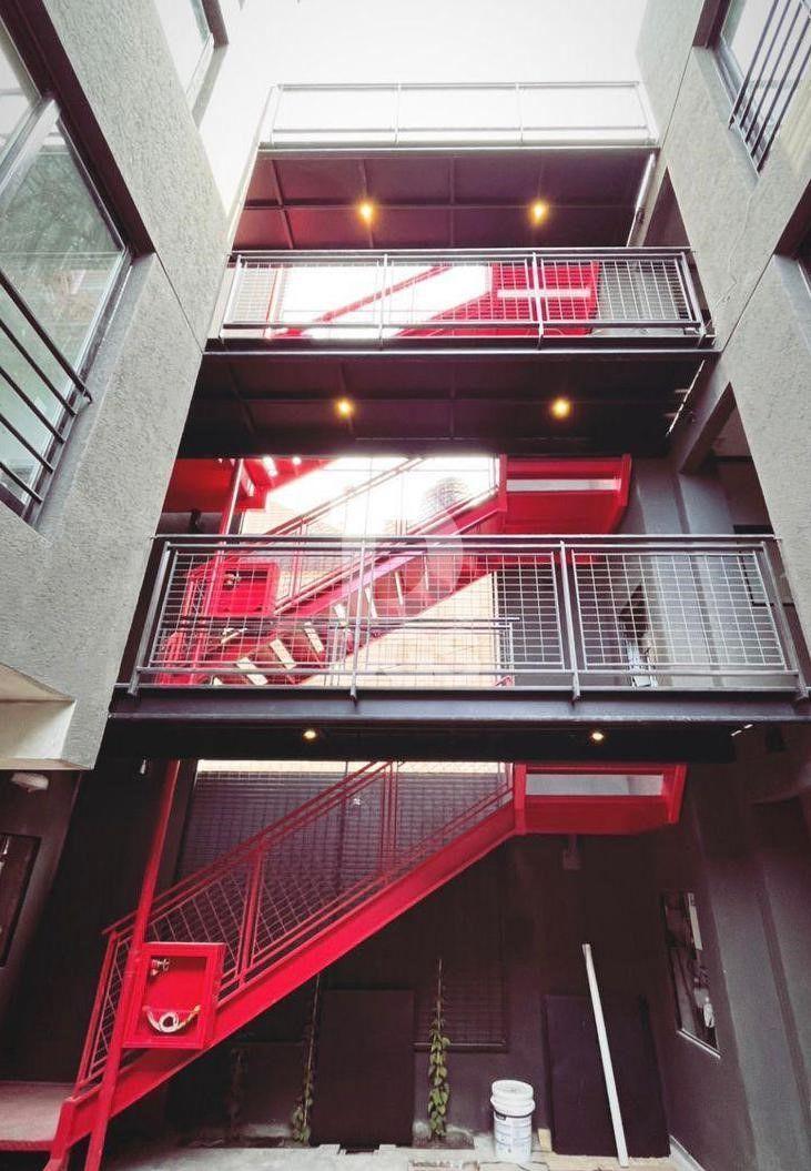 Foto de Departamento en Alquiler en Lomas de Zamora, G.B.A. Zona Sur, imagen 2
